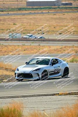 media/Oct-05-2024-Extreme Speed (Sat) [[dcd4a721fe]]/Mid Inter/Session 2 (Turns 4 5 and 6)/